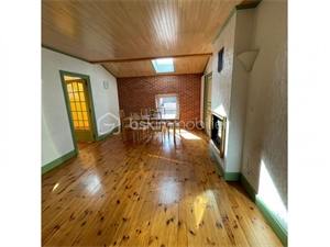 t6 et plus à la vente -   42300  ROANNE, surface 114 m2 vente t6 et plus - UBI430658291